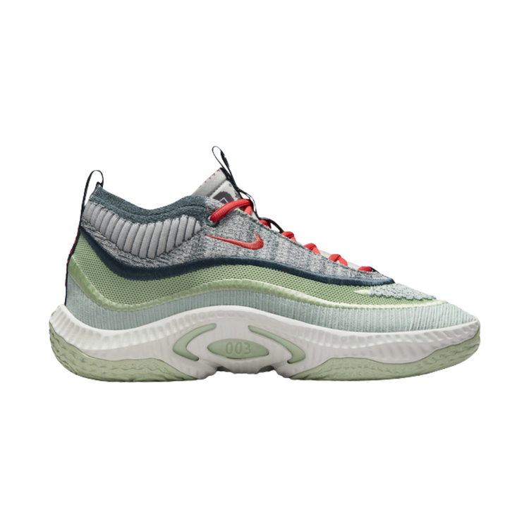 Nike Cosmic Unity 3 'Christmas'