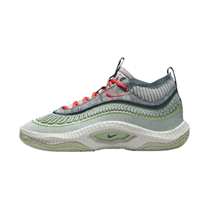 Nike Cosmic Unity 3 'Christmas'