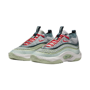 Nike Cosmic Unity 3 'Christmas'