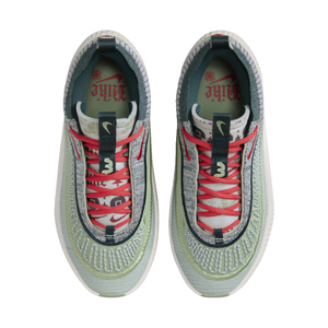 Nike Cosmic Unity 3 'Christmas'