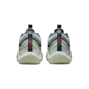 Nike Cosmic Unity 3 'Christmas'