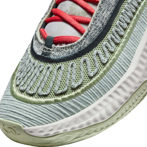 Nike Cosmic Unity 3 'Christmas'