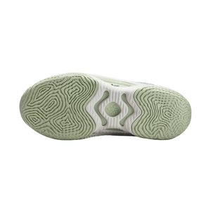 Nike Cosmic Unity 3 'Christmas'