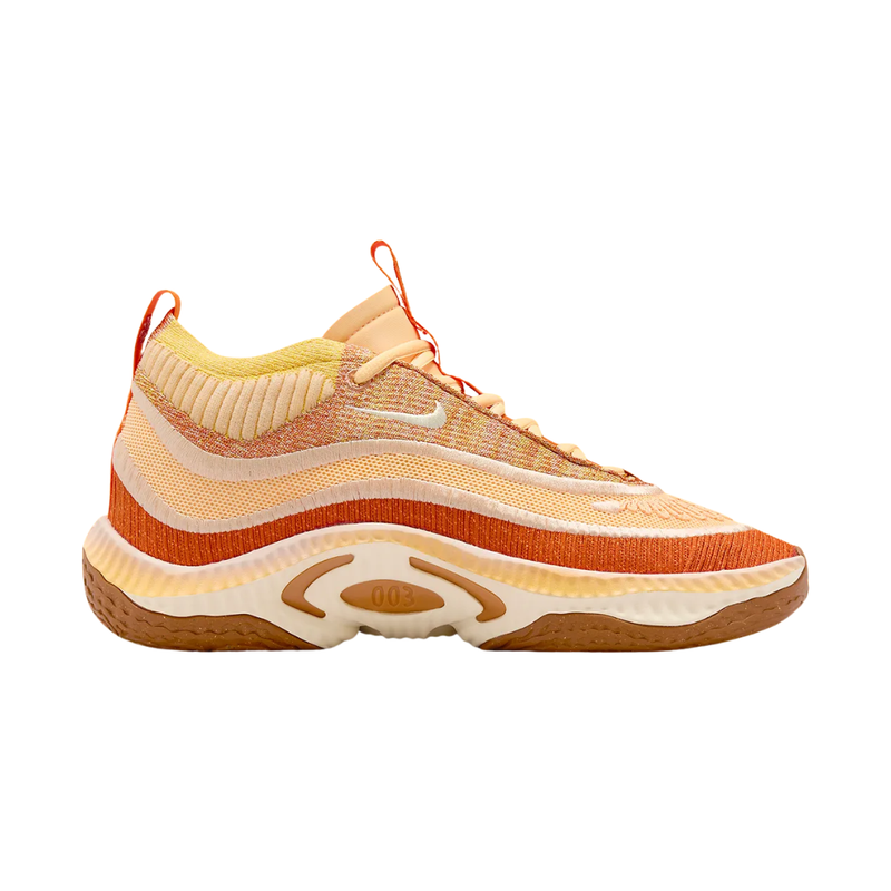 Nike Cosmic Unity 3 'Courage'
