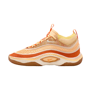 Nike Cosmic Unity 3 'Courage'