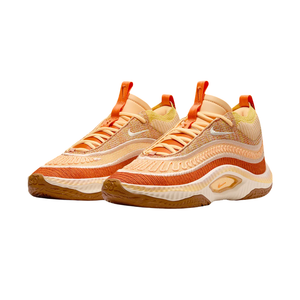 Nike Cosmic Unity 3 'Courage'