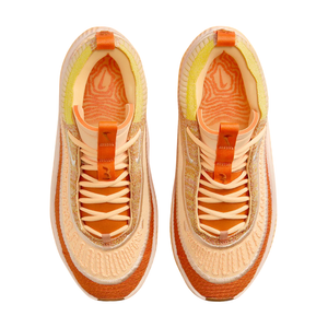 Nike Cosmic Unity 3 'Courage'