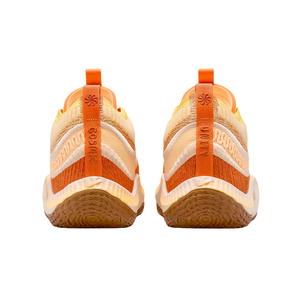 Nike Cosmic Unity 3 'Courage'