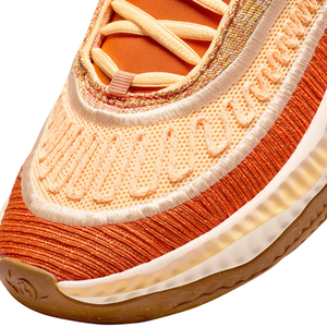 Nike Cosmic Unity 3 'Courage'