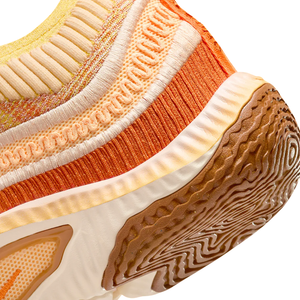 Nike Cosmic Unity 3 'Courage'