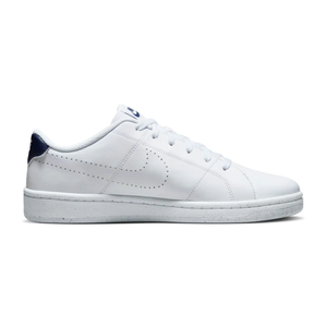 Nike Court Royale 2 Next Nature 'White Midnight Navy'