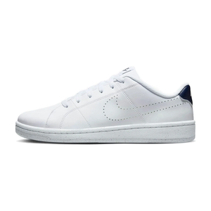 Nike Court Royale 2 Next Nature 'White Midnight Navy'