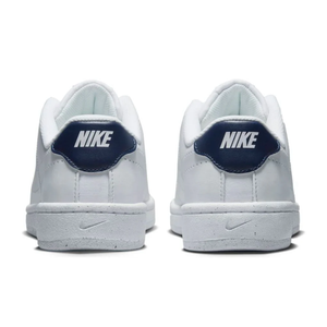 Nike Court Royale 2 Next Nature 'White Midnight Navy'
