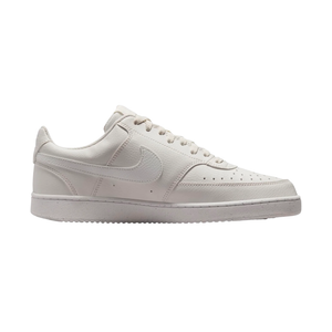 Nike Court Vision Low Next Nature 'Phantom'