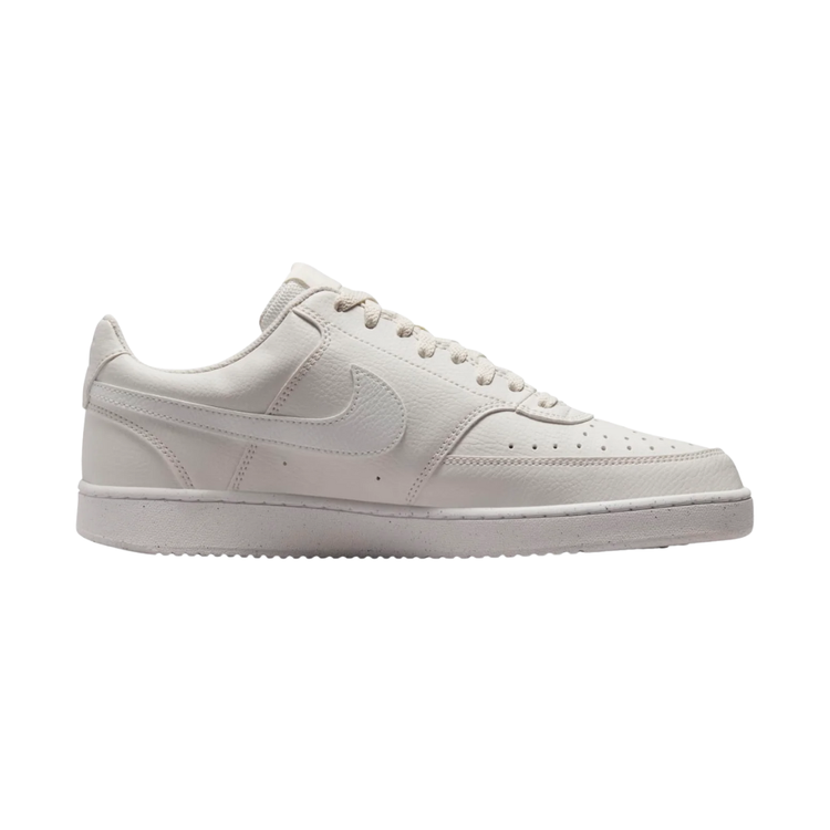 Nike Court Vision Low Next Nature 'Phantom'