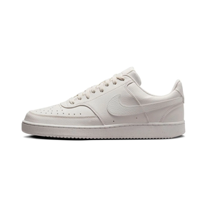 Nike Court Vision Low Next Nature 'Phantom'