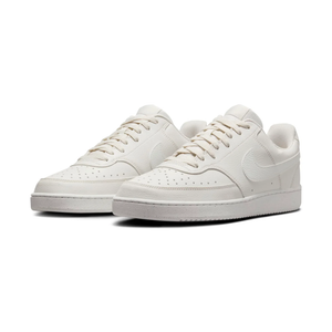Nike Court Vision Low Next Nature 'Phantom'
