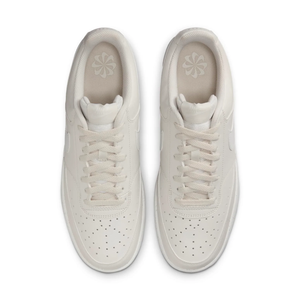 Nike Court Vision Low Next Nature 'Phantom'