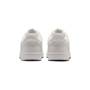 Nike Court Vision Low Next Nature 'Phantom'