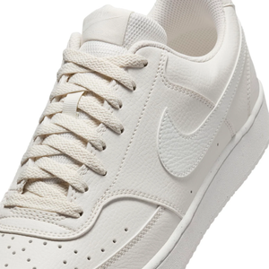 Nike Court Vision Low Next Nature 'Phantom'
