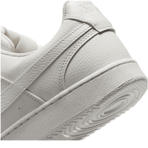 Nike Court Vision Low Next Nature 'Phantom'