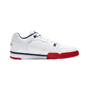 Nike Cross Trainer Low 'Gym Red Obsidian'