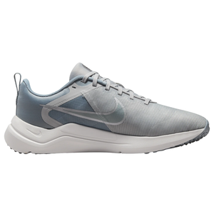 Nike Downshifter 12 'Light Smoke Grey Photon Dust'