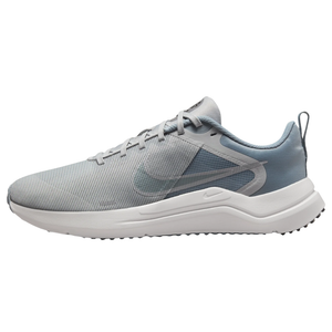 Nike Downshifter 12 'Light Smoke Grey Photon Dust'