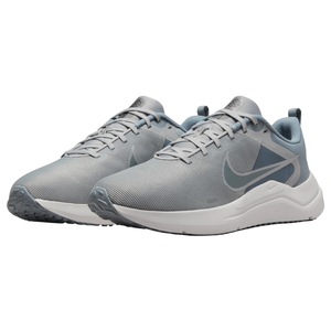 Nike Downshifter 12 'Light Smoke Grey Photon Dust'