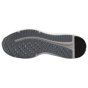 Nike Downshifter 12 'Light Smoke Grey Photon Dust'
