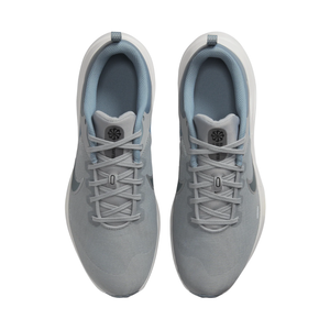 Nike Downshifter 12 'Light Smoke Grey Photon Dust'