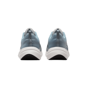 Nike Downshifter 12 'Light Smoke Grey Photon Dust'