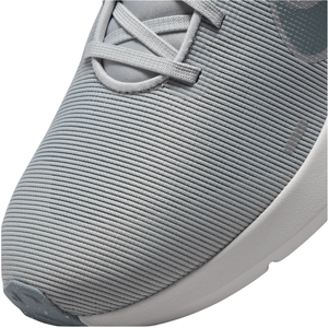 Nike Downshifter 12 'Light Smoke Grey Photon Dust'