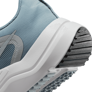 Nike Downshifter 12 'Light Smoke Grey Photon Dust'