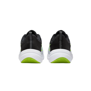 Nike Downshifter 12 'Wolf Grey Volt'
