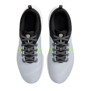 Nike Downshifter 12 'Wolf Grey Volt'