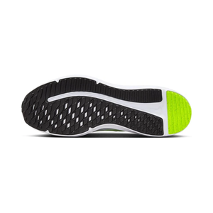 Nike Downshifter 12 'Wolf Grey Volt'