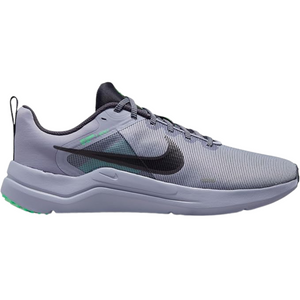 Nike Downshifter 12 'Indigo Haze Gridiron'