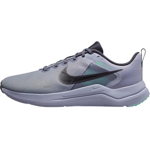 Nike Downshifter 12 'Indigo Haze Gridiron'