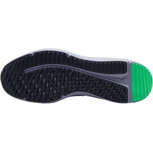 Nike Downshifter 12 'Indigo Haze Gridiron'