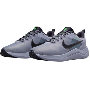 Nike Downshifter 12 'Indigo Haze Gridiron'
