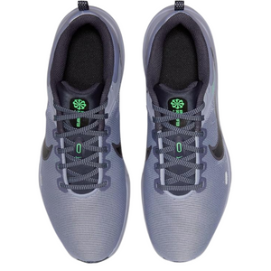 Nike Downshifter 12 'Indigo Haze Gridiron'