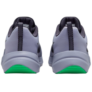 Nike Downshifter 12 'Indigo Haze Gridiron'