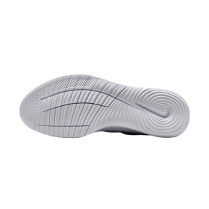 Nike Flex Experience Run 12 'White University Red'
