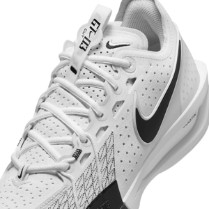 Nike Air Zoom GT Cut 3 'White Black'