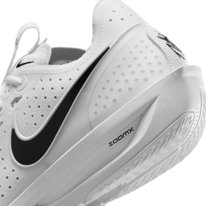 Nike Air Zoom GT Cut 3 'White Black'