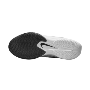 Nike Air Zoom GT Cut 3 'White Black'