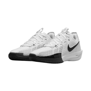 Nike Air Zoom GT Cut 3 'White Black'