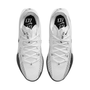 Nike Air Zoom GT Cut 3 'White Black'