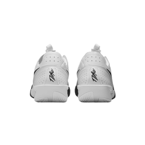 Nike Air Zoom GT Cut 3 'White Black'